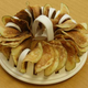 Illustration for article titled Make Your Own Potato Chips and Profit